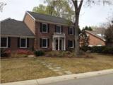 Listing photo for 