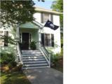 Listing photo for 