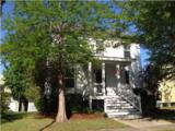 Listing photo for 