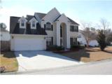 Listing photo for 