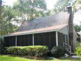Listing photo for 