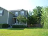 Listing photo for 