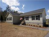 Listing photo for 