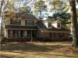 Listing photo for 