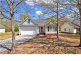Listing photo for 