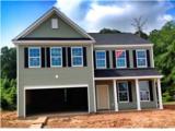 Listing photo for 