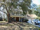 Listing photo for 