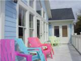Listing photo for 