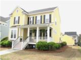 Listing photo for 