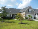 Listing photo for 