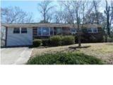 Listing photo for 
