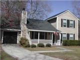 Listing photo for 