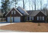 Listing photo for 
