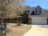 Listing photo for 