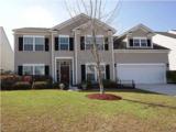 Listing photo for 