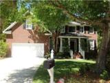 Listing photo for 