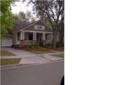 Listing photo for 
