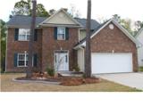 Listing photo for 