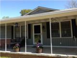 Listing photo for 