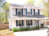 Listing photo for 
