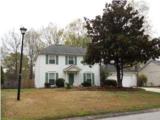 Listing photo for 