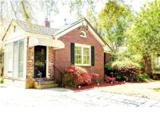Listing photo for 