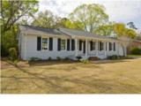 Listing photo for 