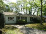 Listing photo for 