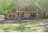 Listing photo for 