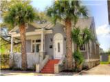 Listing photo for 