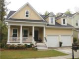 Listing photo for 