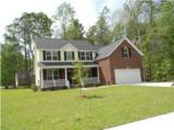 Listing photo for 