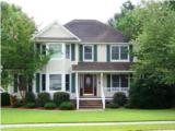 Listing photo for 
