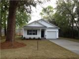 Listing photo for 
