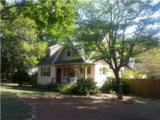 Listing photo for 