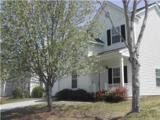 Listing photo for 