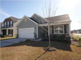 Listing photo for 