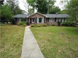 Listing photo for 