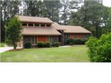 Listing photo for 