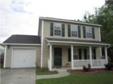 Listing photo for 