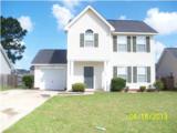 Listing photo for 