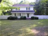 Listing photo for 