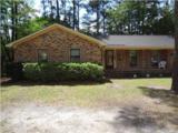 Listing photo for 