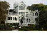 Listing photo for 
