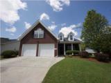 Listing photo for 