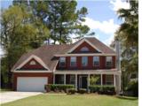 Listing photo for 