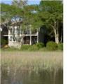 Listing photo for 
