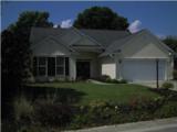 Listing photo for 