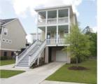 Listing photo for 
