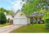 Listing photo for 